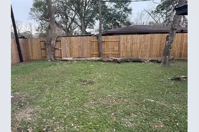 7070 Brace Street, Houston, TX 77061 - Photo 18