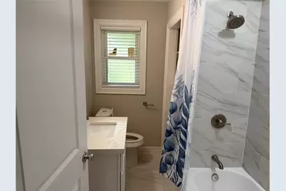 7070 Brace Street, Houston, TX 77061 - Photo 8