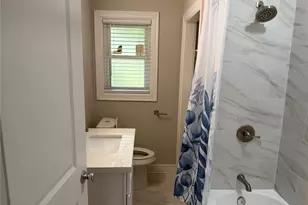 7070 Brace St, Houston, TX 77061 - Photo 8