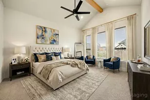 734 Platinum Stone Ln, Pinehurst, TX 77362 - Photo 6