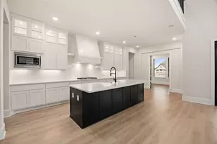 734 Platinum Stone Ln, Pinehurst, TX 77362 - Photo 12