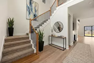 734 Platinum Stone Ln, Pinehurst, TX 77362 - Photo 4