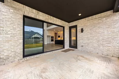 734 Platinum Stone Lane, Pinehurst, TX 77362 - Photo 24