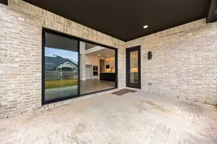 734 Platinum Stone Ln, Pinehurst, TX 77362 - Photo 24