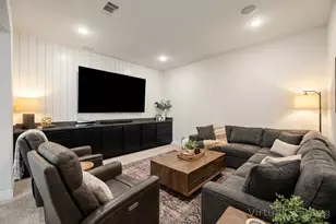 734 Platinum Stone Ln, Pinehurst, TX 77362 - Photo 10