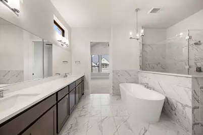 734 Platinum Stone Lane, Pinehurst, TX 77362 - Photo 18