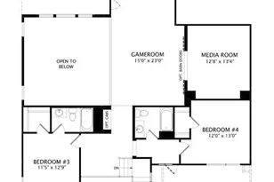 734 Platinum Stone Ln, Pinehurst, TX 77362 - Photo 28