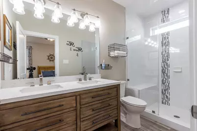4030 Panola Drive, Galveston, TX 77554 - Photo 28