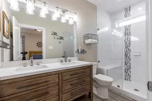 4030 Panola Dr, Galveston, TX 77554 - Photo 28