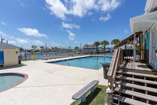 4030 Panola Dr, Galveston, TX 77554 - Photo 42