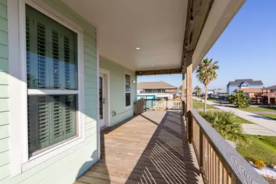4030 Panola Drive, Galveston, TX 77554 - Photo 16