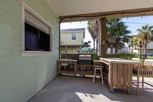 4030 Panola Dr, Galveston, TX 77554 - Photo 40