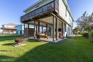 4030 Panola Dr, Galveston, TX 77554 - Photo 14