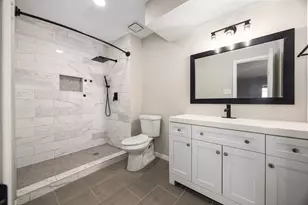 16919 Chapel Pines Dr, Spring, TX 77379 - Photo 14