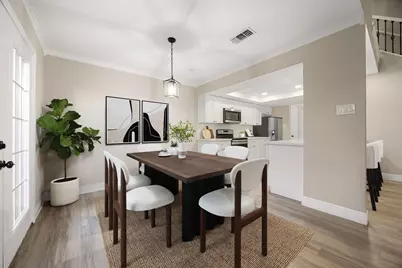 16919 Chapel Pines Drive #128, Spring, TX 77379 - Photo 10