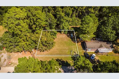 339 Canadian Drive, Trinity, TX 75862 - Photo 4
