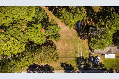 339 Canadian Drive, Trinity, TX 75862 - Photo 16