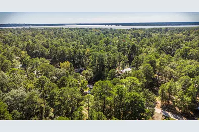 339 Canadian Drive, Trinity, TX 75862 - Photo 12