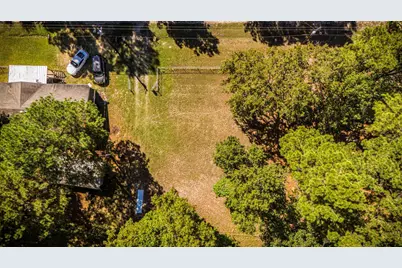 339 Canadian Drive, Trinity, TX 75862 - Photo 6