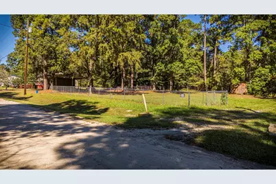 339 Canadian Drive, Trinity, TX 75862 - Photo 14