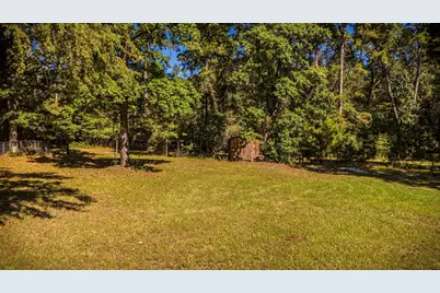 339 Canadian Drive, Trinity, TX 75862 - Photo 2