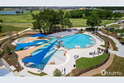 10245 Blanchard Court, Willis, TX 77318 - Photo 6