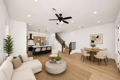 1917 West Street, Houston, TX 77026 - Photo 12