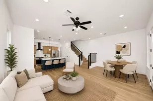 1917 West St, Houston, TX 77026 - Photo 12