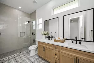 1917 West St, Houston, TX 77026 - Photo 28