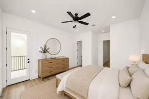 1917 West St, Houston, TX 77026 - Photo 20