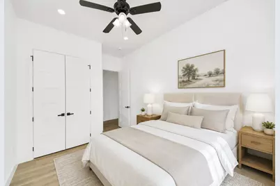 1917 West Street, Houston, TX 77026 - Photo 32