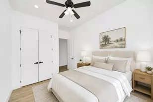 1917 West St, Houston, TX 77026 - Photo 32