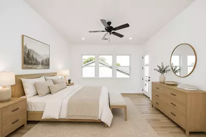 1917 West Street, Houston, TX 77026 - Photo 18