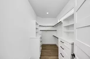 1917 West St, Houston, TX 77026 - Photo 24