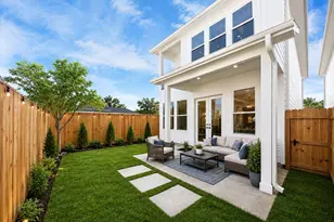 1917 West St, Houston, TX 77026 - Photo 16