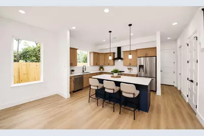 1917 West Street, Houston, TX 77026 - Photo 10