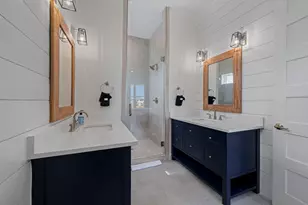 805 Bikini St, Crystal Beach, TX 77650 - Photo 12