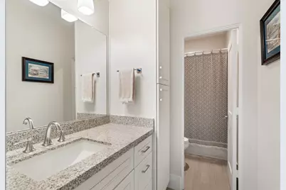 1307 Idylwild Street #B, Houston, TX 77009 - Photo 18