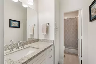 1307 Idylwild St, Houston, TX 77009 - Photo 18