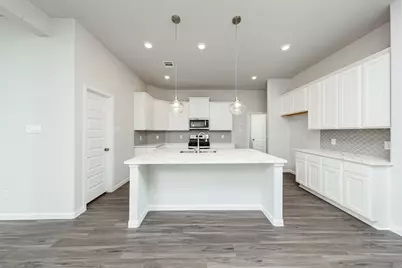 3021 Bristlegrass Street, Brookshire, TX 77423 - Photo 2