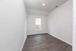 3021 Bristlegrass St, Brookshire, TX 77423 - Photo 8