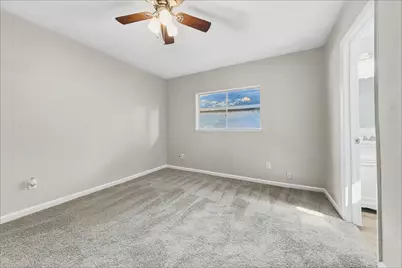 12210 Lambeth Palace Drive, Houston, TX 77066 - Photo 12