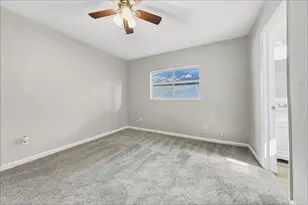 12210 Lambeth Palace Dr, Houston, TX 77066 - Photo 12