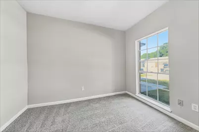 12210 Lambeth Palace Drive, Houston, TX 77066 - Photo 16