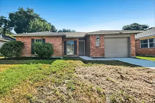 12210 Lambeth Palace Dr, Houston, TX 77066 - Photo 1