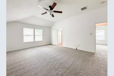 11 Orion Star Court, The Woodlands, TX 77382 - Photo 32