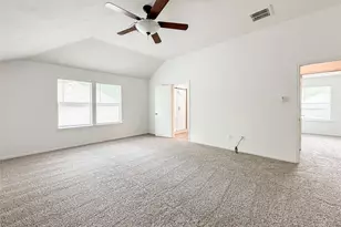 11 Orion Star Ct, The Woodlands, TX 77382 - Photo 32