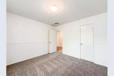 11 Orion Star Court, The Woodlands, TX 77382 - Photo 24