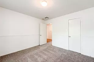 11 Orion Star Ct, The Woodlands, TX 77382 - Photo 24