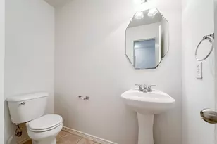 11 Orion Star Ct, The Woodlands, TX 77382 - Photo 22